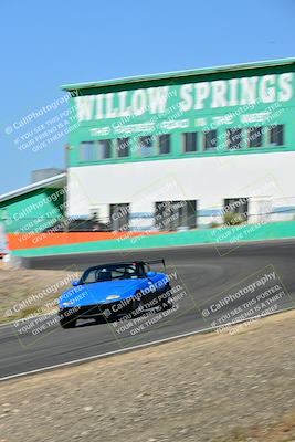 media/May-25-2025-Nasa (Sun) [[dcc9ba5c99]]/HPDE 3-4/Session 1 (Turn 4b)/
